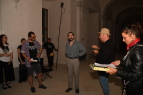 DSC_8945.JPG