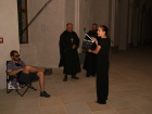 DSC_8946.JPG