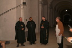 DSC_8947.JPG