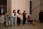 DSC_8949.JPG