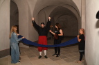 DSC_8951.JPG