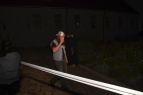 DSC_8955.JPG
