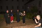 DSC_8959.JPG