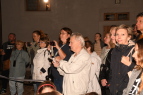 DSC_8960.JPG