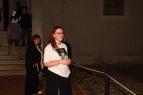 DSC_8962.JPG
