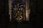 DSC_8963.JPG