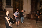 DSC_8966.JPG