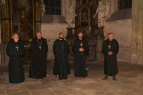 DSC_8967.JPG