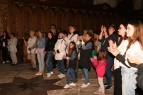 DSC_8969.JPG