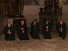 DSC_8968.JPG