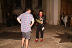 DSC_8970.JPG