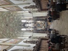 IMG_4513.jpeg