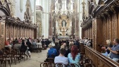 IMG_4556.jpeg
