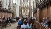 IMG_4563.jpeg