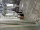 IMG_4554.jpeg
