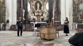 IMG_4569.jpeg