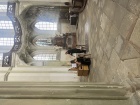 IMG_8599.jpeg