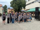 IMG_8990.jpeg