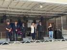 IMG_8991.jpeg