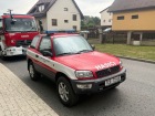 IMG_8998.jpeg