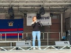 IMG_8999.jpeg