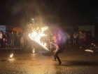 IMG_9001.jpeg