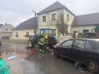 IMG_9002.jpeg