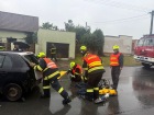 IMG_9003.jpeg