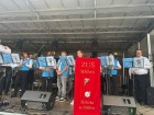 IMG_9004.jpeg