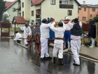 IMG_9005.jpeg