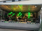 IMG_9006.jpeg
