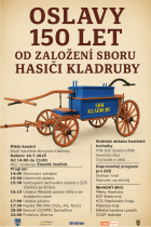 Hasiči.png