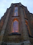 20250726_210230.jpg