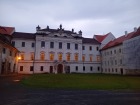 20250726_210358.jpg