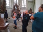 20250726_201524.jpg