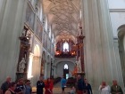 20250726_200736.jpg