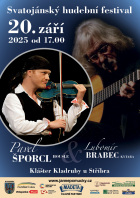 Brabec_Sporcl_SHF_A3_2025.jpg