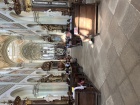 IMG_9311.jpeg