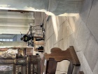IMG_9318.jpeg