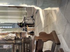 IMG_9317.jpeg