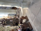 IMG_9321.jpeg