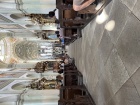 IMG_9312.jpeg
