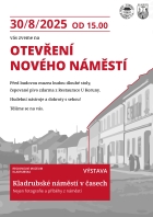 Otevření náměstí 1_page-0001 (1).jpg