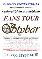 FansTourStybar2025.jpg