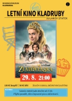 kino- 29.8. - zlatovláska 1_page-0001.jpg