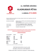 K5 propozice 2025.png