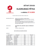 K5 Propozice děti 2025.png