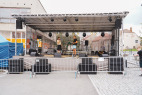 KladrubskaPout_2025-004.jpg