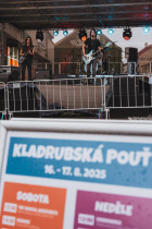 KladrubskaPout_2025-008.jpg