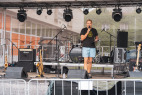 KladrubskaPout_2025-013.jpg